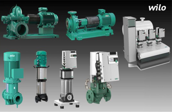 廣州雙仕成機電設備有限公司